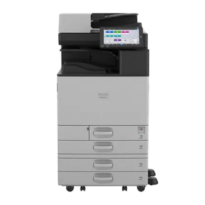 Ricoh IM C2510