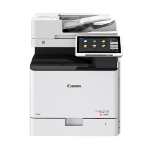 Canon C359iF/C259iF