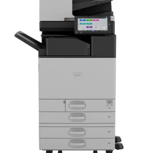 Ricoh IM C7010