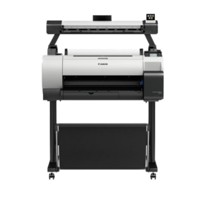 Canon TA-20
