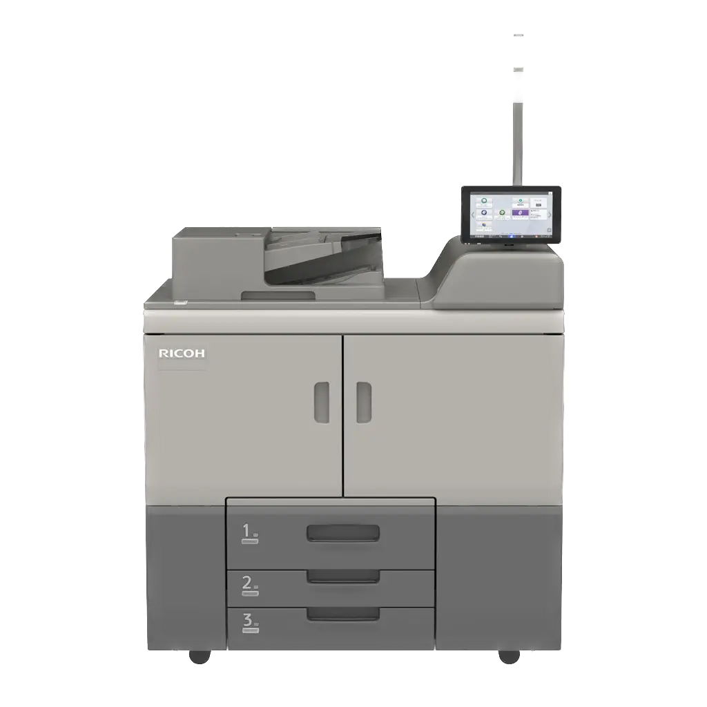 Pro-8410S.png