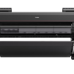 Canon PRO-6100/4100/2100