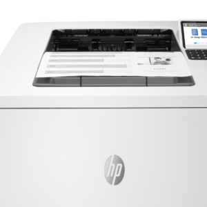 HP M406dn