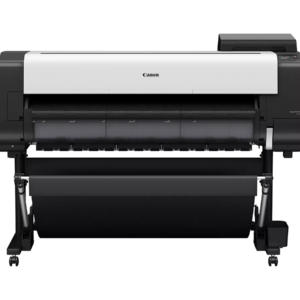 Canon TX-3200/4200