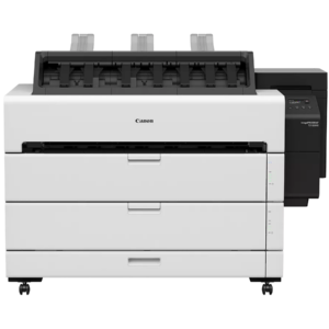 Canon TZ-32000