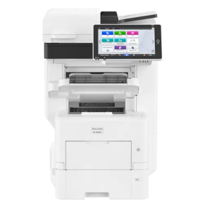 Ricoh IM 550F/600SRF