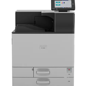 Ricoh IP C8500
