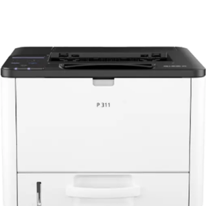 Ricoh P 311