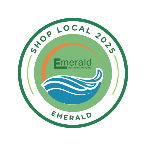 Support Local Businesses Long Island