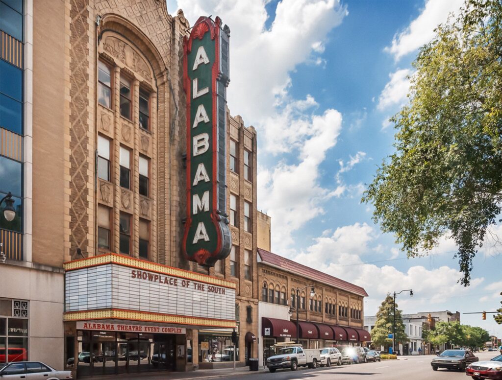 Alabama Medical Records Custodian Services