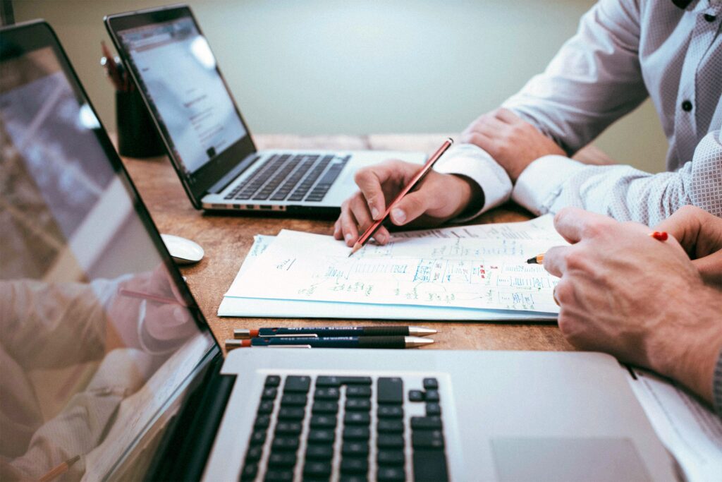 Document Management System