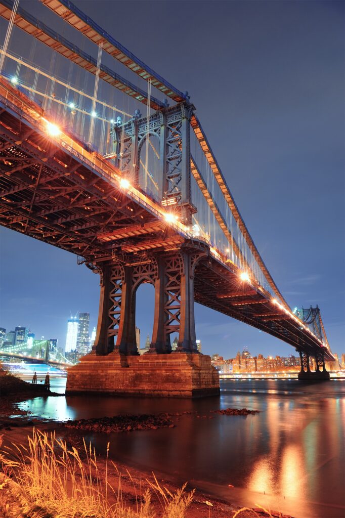 Business Copiers and Printers in Brooklyn