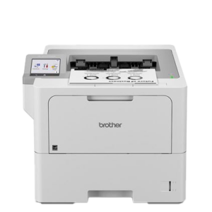 HL-EX415DW Desktop Printer