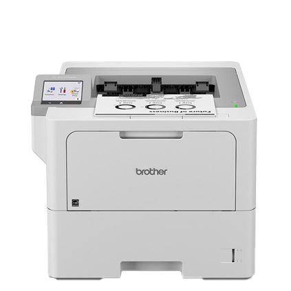 HL-EX415DW Desktop Printer