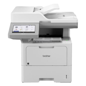 MFC-EX915DW Desktop MFP