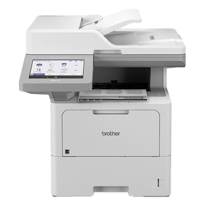 MFC-EX915DW Desktop MFP
