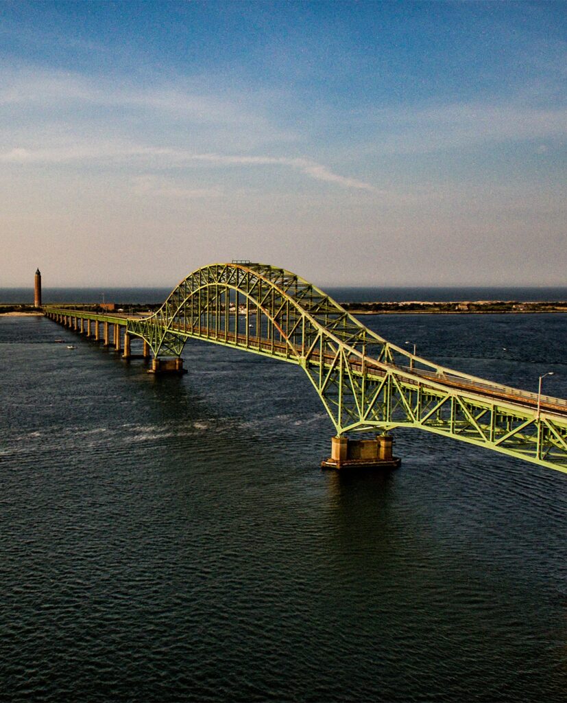 Business Copiers and Printers in Suffolk County