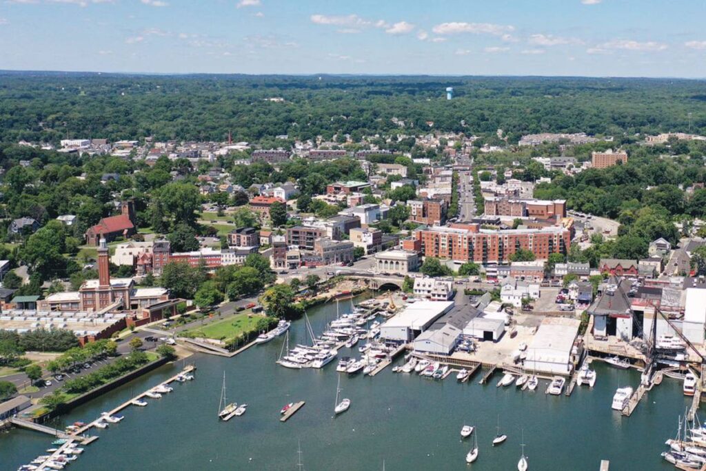 Business Copiers and Printers in Westchester County