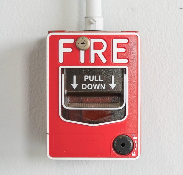 long-term file storage