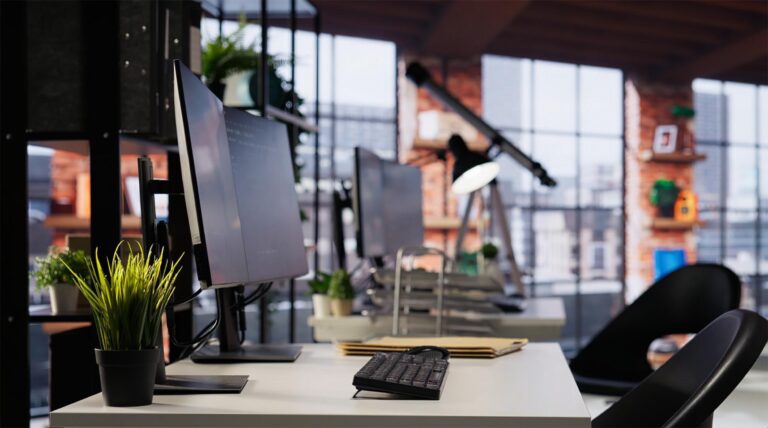 NYC document management