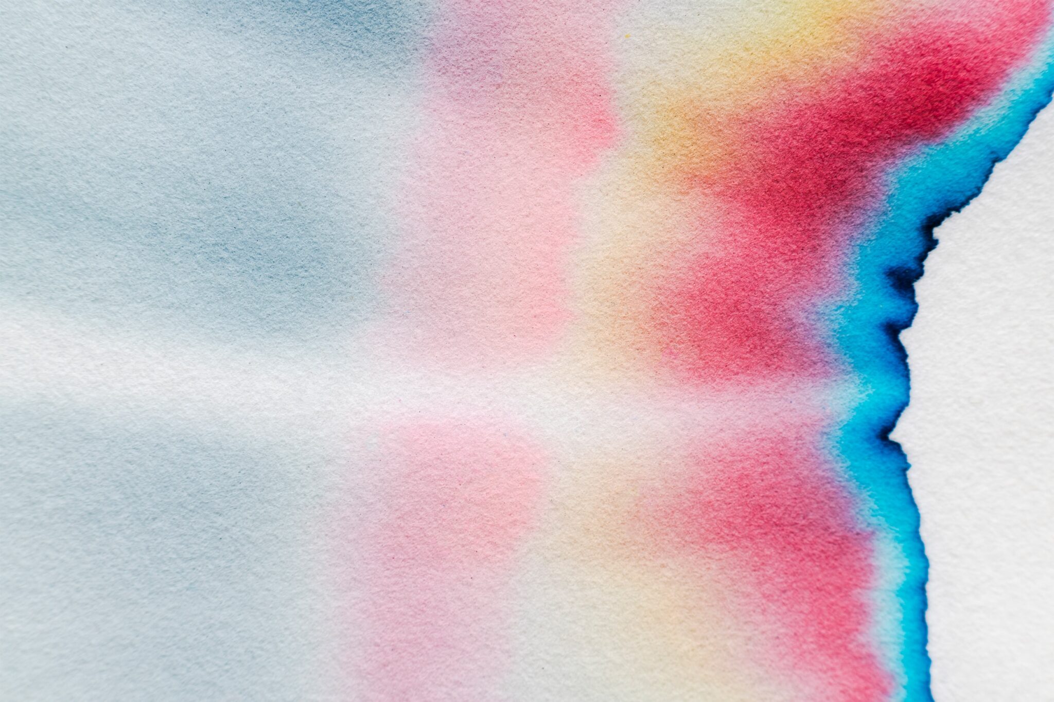 How to Prevent Smearing or Ink Bleed in Large Format Prints 2026