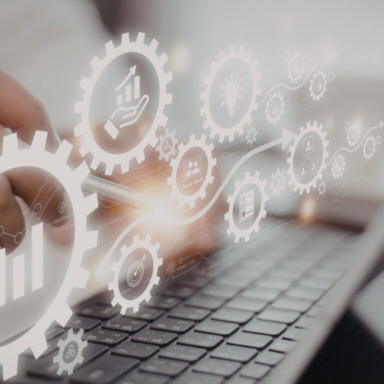 workflow automations