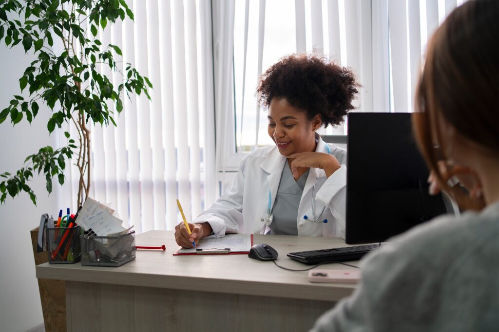 Long Island medical records custodian services