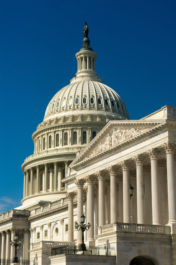 medical records custodian dc