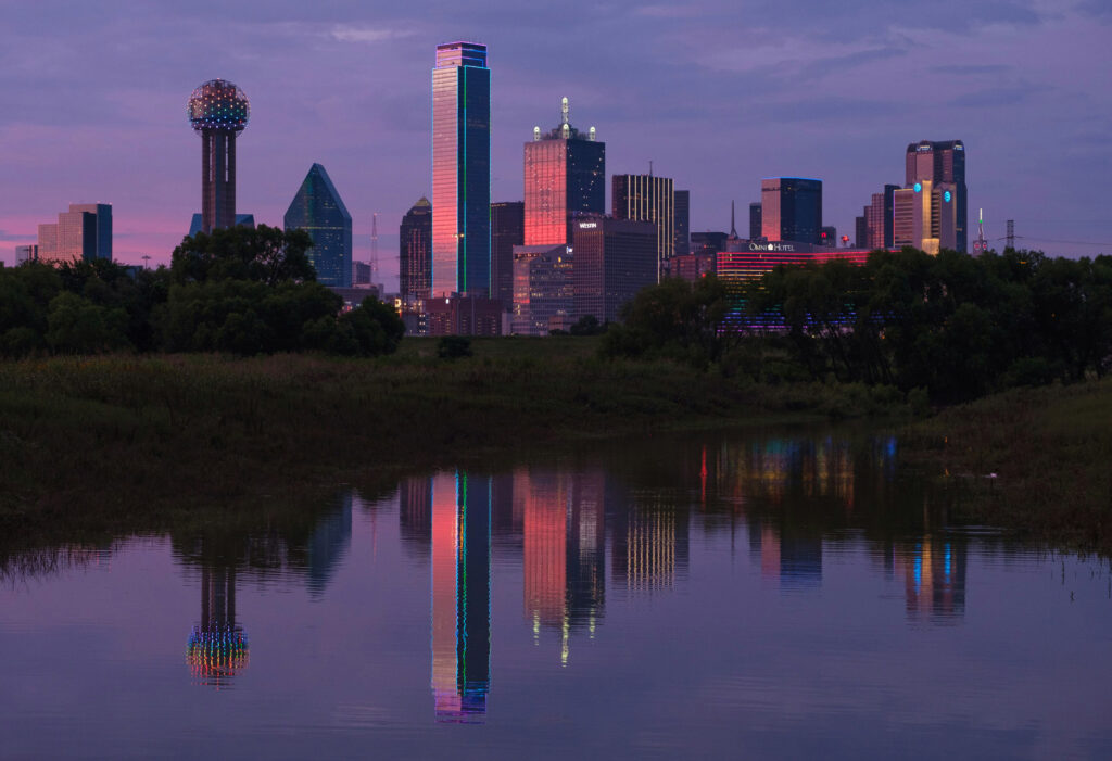 medical records custodian texas
