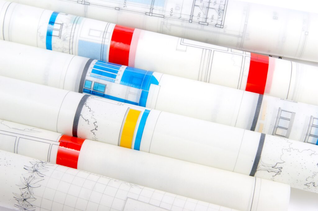 When should you upgrade your CAD plotter