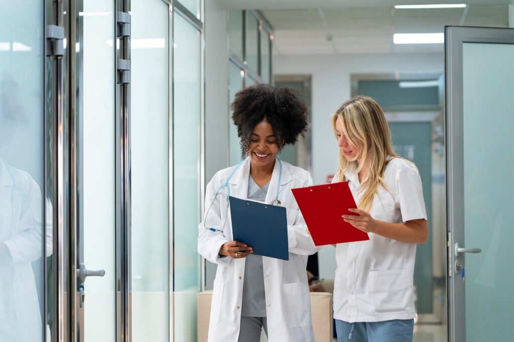 medical records requirements by state