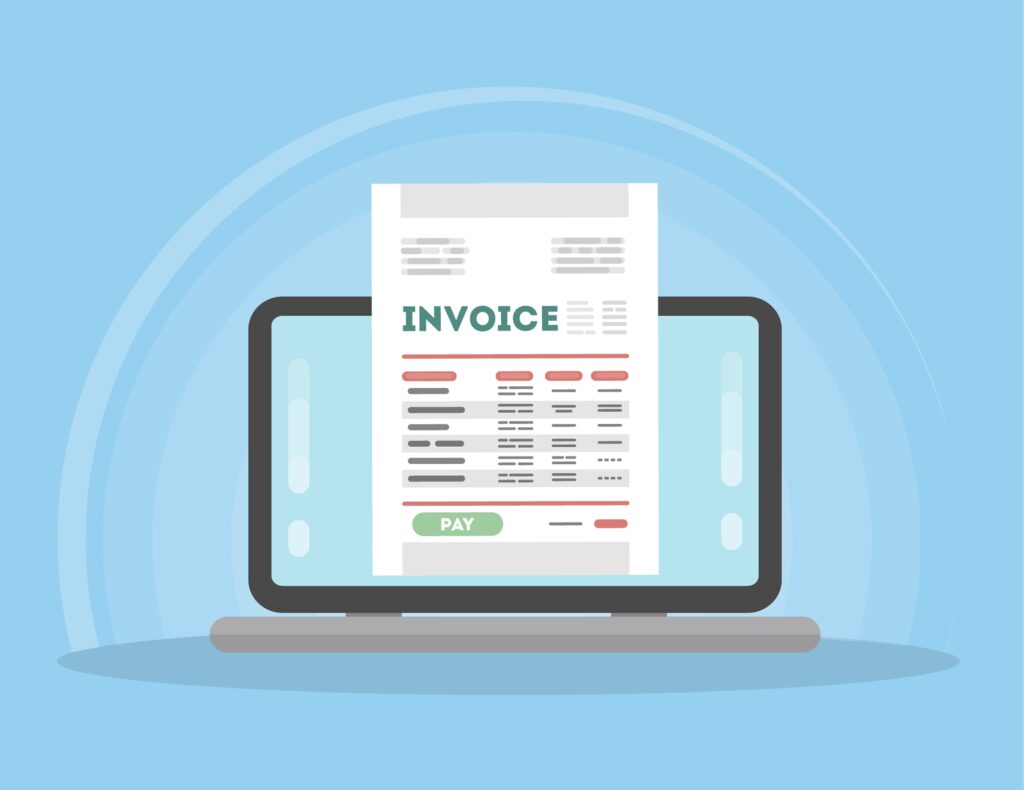accounts-payable-scanning