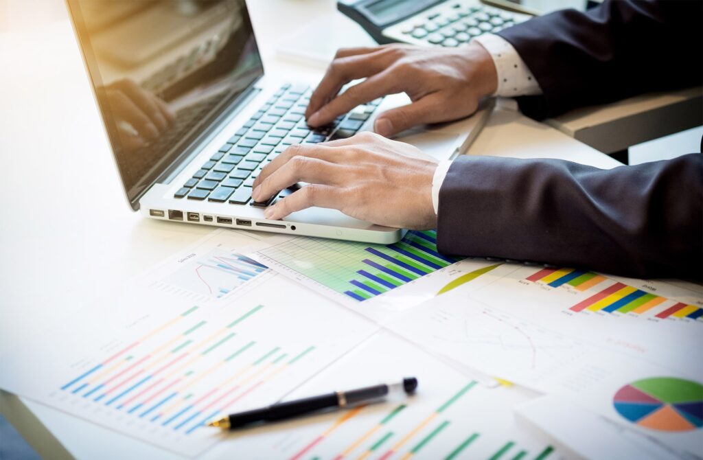 audit trails document management system