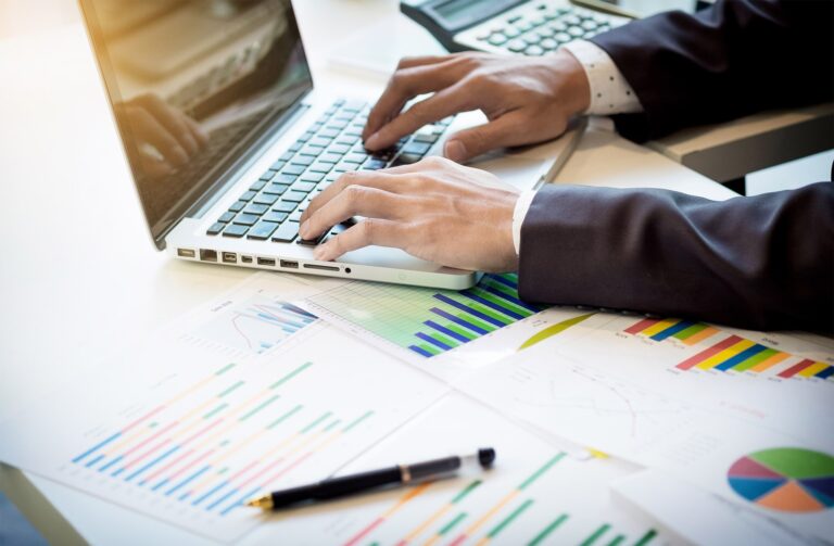 audit trails document management system