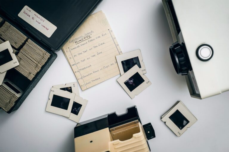 microfiche microfilm aperture cards digitization