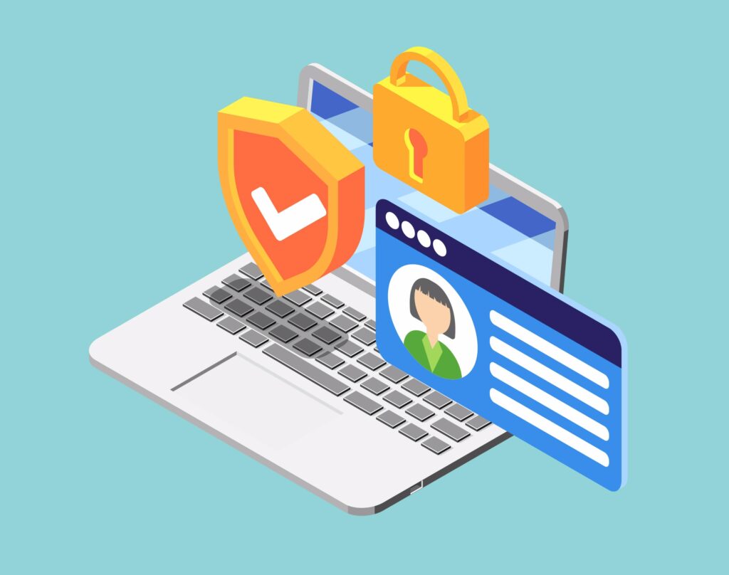 role-based permissions document management system