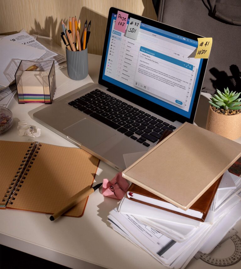 secure disposal printed documents