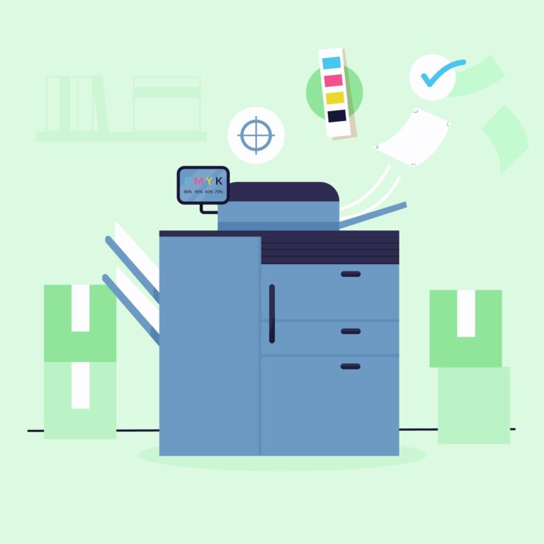 managed-print-services-vs break-fix